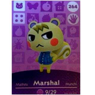 ドラゴンボール チチ カードダスの通販 by HANI shop｜ラクマ