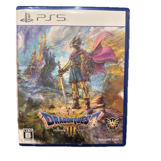 SQUARE ENIX - ファイナルファンタジー6 ザ・コンプリートの通販 by