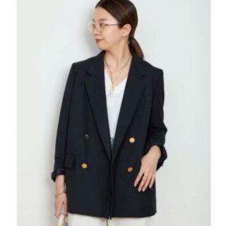 DEUXIEME CLASSEの新品フリマアイテム一覧