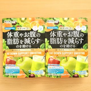 ラ・パルレ シルキーパルファット 糖質、脂質カットの通販 by あやや's