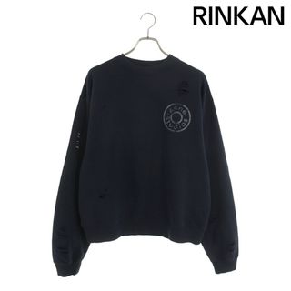 Acne Studios - Acne Studios アクネ ストゥディオズ FACE SWEAT