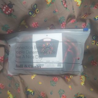 FEILERのフリマアイテム一覧