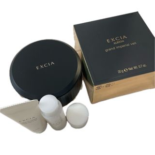 Diamond Beauty - ダイヤモンドビューティー フェイスパウダーの通販