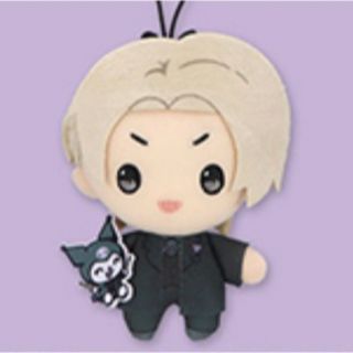 カナラビット 西野カナ マスコットの通販 by nika1225's shop｜ラクマ