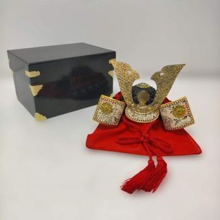 fennica - 豊永盛人 玩具ロードワークス 琉球 張子 シーサー BEAMS