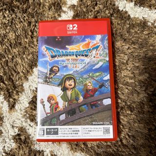 SQUARE ENIX - レトロ☆ドラゴンクエストⅣ☆ドラクエ4