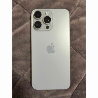 Apple - iPhone X 256GB シルバー SIMフリー版 購入証明書付きの通販