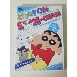 DVD アニメ 映画 まとめ売り セット ディズニーの通販 by 晴天 shop