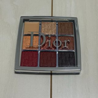 Dior（コスメ/美容）のフリマアイテム一覧
