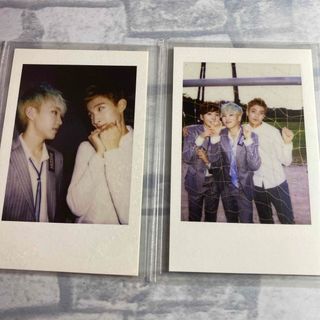 straykids スキズ スンミン ラントレの通販 by @｜ラクマ