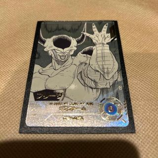 ドラゴンボール - ドラゴンボールヒーローズ ベジットブルーの通販 by