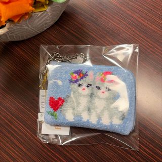 専用, rhode skin birthday duo ポーチの通販 by Arimk's shop｜ラクマ