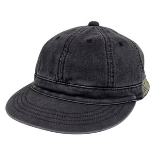 REDWING - 90s レッドウイング REDWING メッシュ CAP キャップ 赤 USA