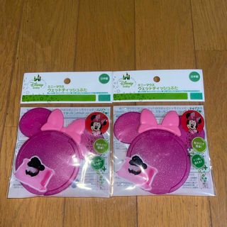 Disney - ディズニー マジックイングリッシュ8巻セットの通販 by