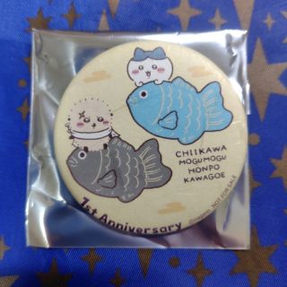 プリキュア 缶バッジ えみる キュアマシェリ ローソンの通販 by えび