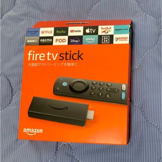 ホンジャマカ様専用 ENMESI 3Dヘッドマウントディスプレイ 箱付きの