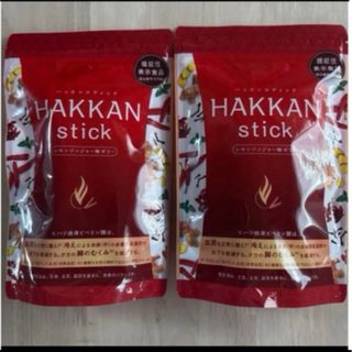 ラ・パルレ シルキーパルファット 糖質、脂質カットの通販 by あやや's