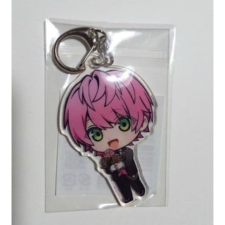 FRUITS ZIPPER ラッフルくじ カード ステッカー セット 櫻井優衣の通販