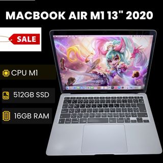 Apple - 美品 Macbook Pro M1 16.2インチ 2021 スペースグレイの通販