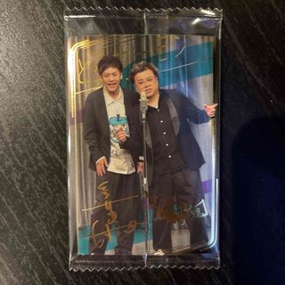 令和ロマン よしもとコレカの通販 by 87's shop｜ラクマ