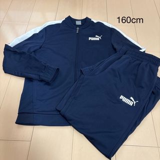 HYSTERIC MINI - ヒスミニ HYSTERIC MINI セットアップの通販 by こぉ