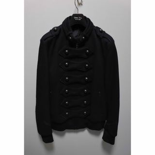 NUMBER (N)INE - NUMBER (N)INE ナンバーナイン レディスン ダイナ