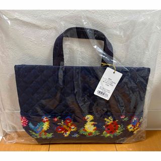 Darich - 新品未開封 ダーリッチ 新宿店3周年限定ノベルティ レザー