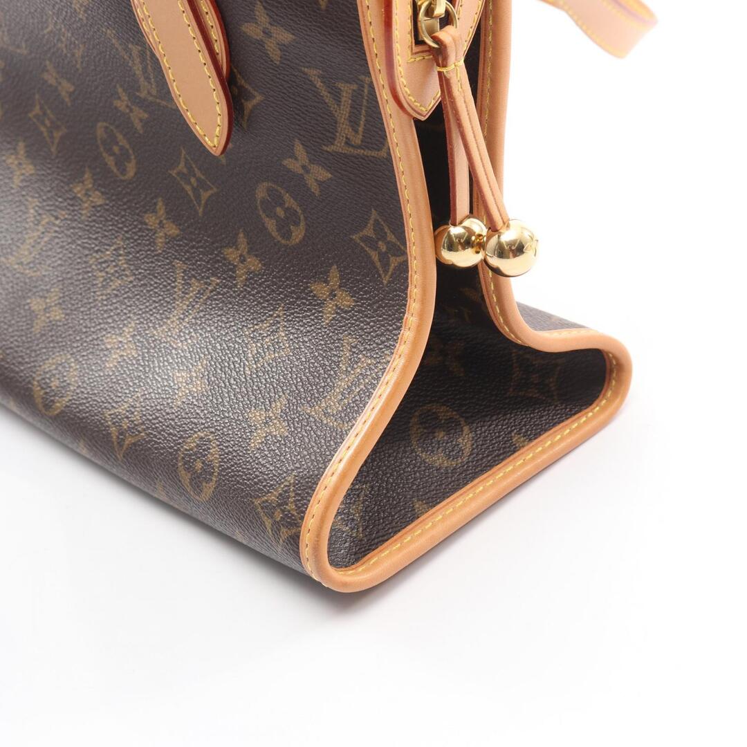 LOUIS VUITTON - LOUIS VUITTON ルイ・ヴィトン トートバッグ