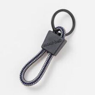 新品未使用】SKIN TOKYO コンドーム キーホルダーの通販 by