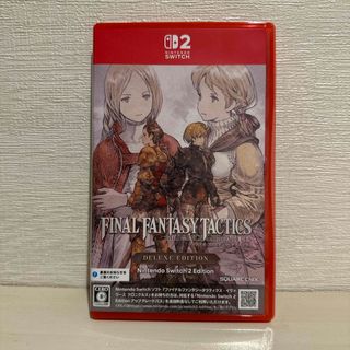 SQUARE ENIX - ファイナルファンタジーXIII 設定資料&ヴィジュアル