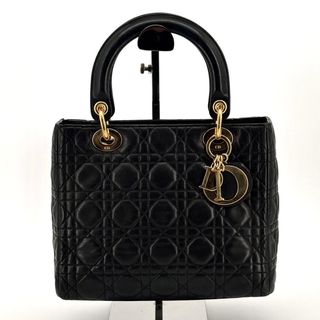 Christian Dior - クリスチャンディオール トロッター チェーン