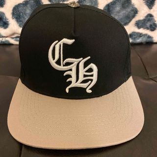 ラロパ メッシュキャップの通販 by シン's shop｜ラクマ