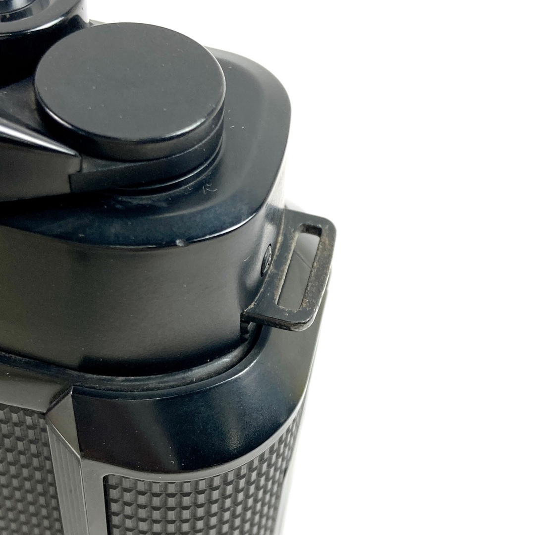 富士フイルム GS645 Professional［ジャンク品］ 中古の通販 by