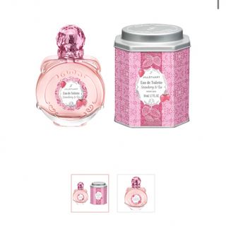 ほほえみ生活 コムラEX極 50g✕2個の通販 by らんたん's shop｜ラクマ