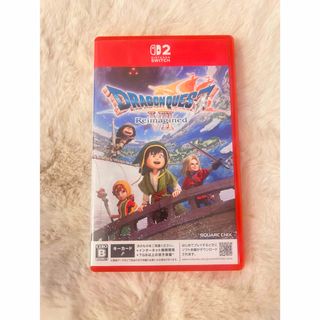 SQUARE ENIX - ファイナルファンタジーX/X-2 HD リマスター PS3の通販