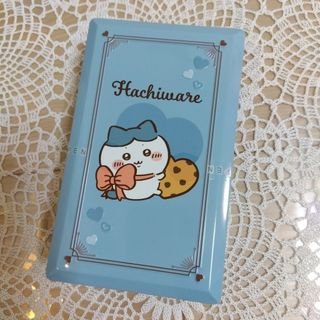 千切豹馬 ブルーロック展 推しキャラバッジコレクション 缶バッジE5点