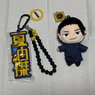 ✳BLEACH ブリーチ ともぬい ぬいぐるみ vol.1 黒崎一護✳の通販 by