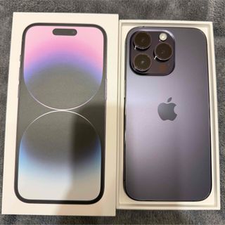 Apple - iPhone X 256GB ジャンクの通販 by マルセロ｜アップルならラクマ