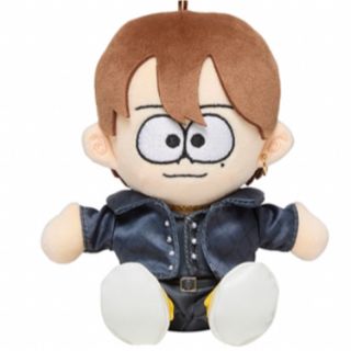 猪俣周杜のフリマアイテム一覧