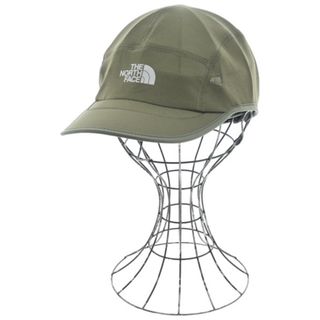 A&W Chocolate Jesus AWCJ Corduroy Capの通販 by ケンタ006's shop