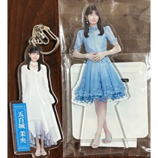 乃木坂46 - 橋本奈々未 生写真 高山一実 初回限定 乃木恋の通販 by