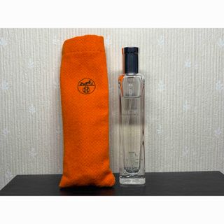 BIGBANG - G-DRAGON オードゥトワレ 香水の通販 by m.'s shop