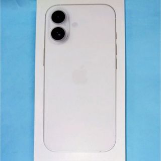 ジャンクスマホ6台セットの通販 by s shop｜ラクマ