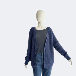 Drawer（カーディガン）のフリマアイテム一覧