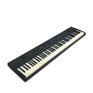 CASIO - Casiotone CT-350 カシオ CASIO キーボード シンセサイザーの