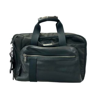 TUMI（ビジネスバッグ）のフリマアイテム一覧