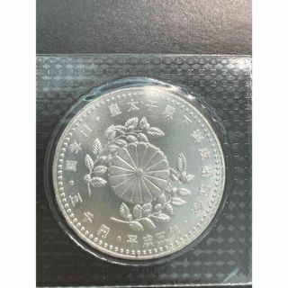 南アフリカ「クルーガーランド銀貨2022」1オンス(新品、未使用)の通販