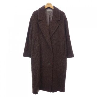 Plage - Plage ハミルトンミドルコート 19020922201130 サイズ38の通販