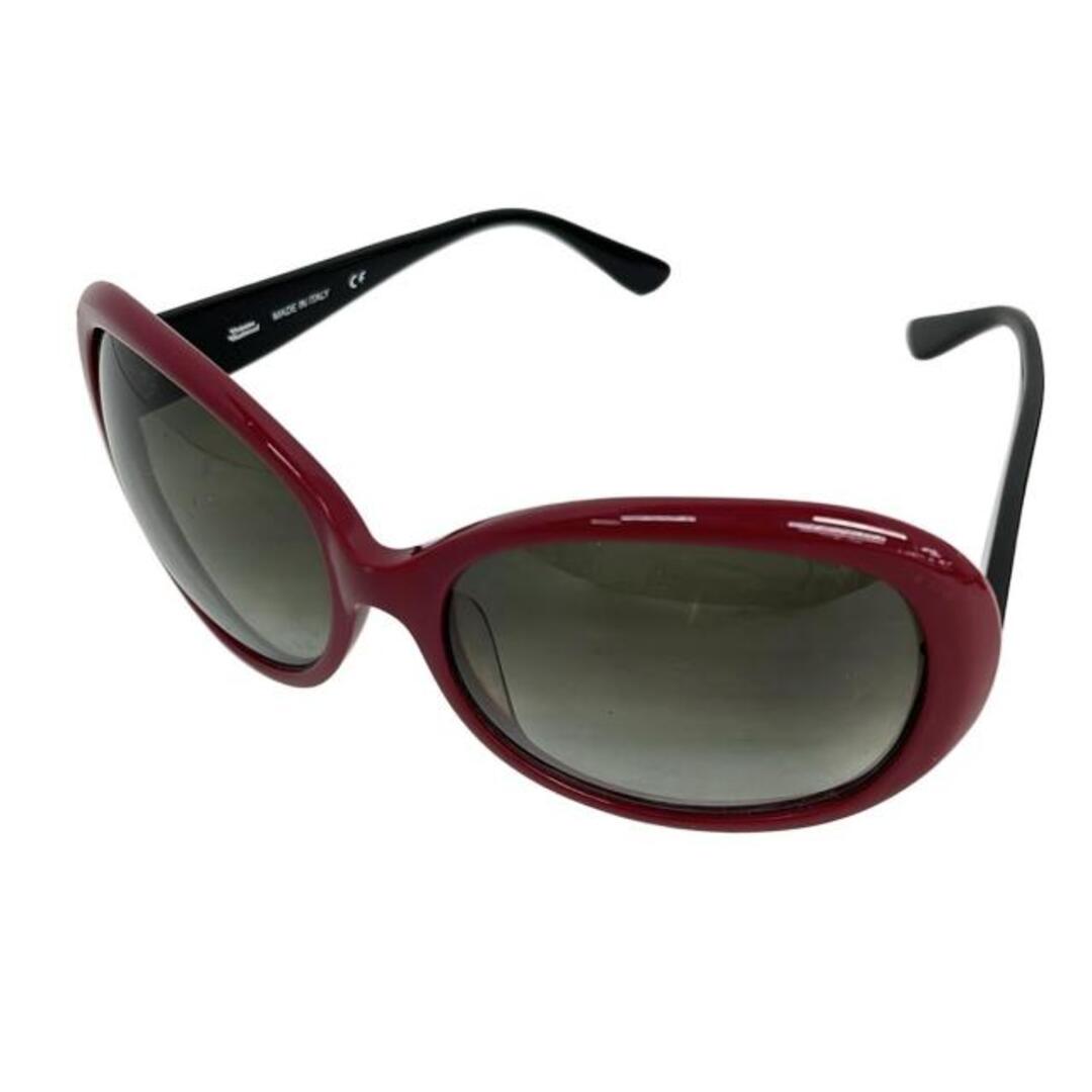 Vivienne Westwood - VivienneWestwood(ヴィヴィアンウエストウッド