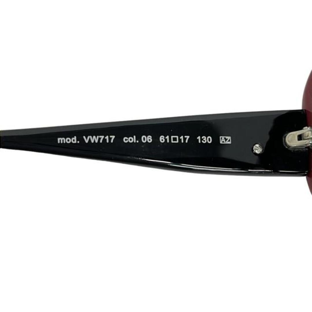 Vivienne Westwood - VivienneWestwood(ヴィヴィアンウエストウッド